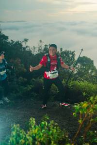 BIB: 
                            <button type="button" onclick="openModal(26363939)" class="btn btn-primary btn-sm float-right btn-popup" data-toggle="modal" data-target=".modal-high-quality">
                        <i class="fas fa-shopping-cart"></i> Add to Cart
                    </button>
                                            <button type="button" onclick="isThisMe(26363939, true)" class="btn btn-success btn-sm float-right btn-popup btn-isme hidden" data-toggle="tooltip" data-placement="bottom" title="นี่คือรูปของคุณใช่ไหม คลิกที่นี่เพื่อเอาเข้าอัลบั้ม">
                        <i class="fas fa-plus"></i> Add to album
                    </button>
                    <button type="button" onclick="isThisMe(26363939, false)" class="btn btn-warning btn-sm float-right btn-popup btn-isnotme hidden">
                        <i class="fas fa-ban"></i> Remove from album
                    </button>